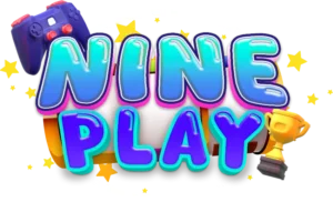 NINEPLAY