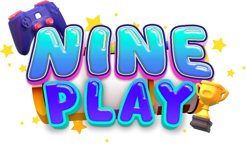 NINEPLAY